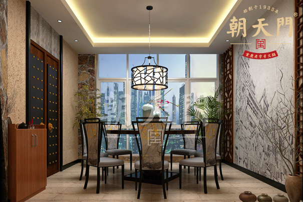 重慶老火鍋加盟店管理知識(shí)：?jiǎn)T工出現(xiàn)矛盾，應(yīng)如何處理？