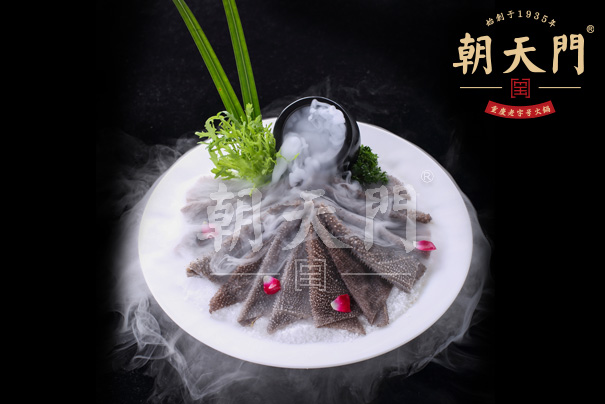 特色火鍋加盟行業(yè)發(fā)展趨勢如何？