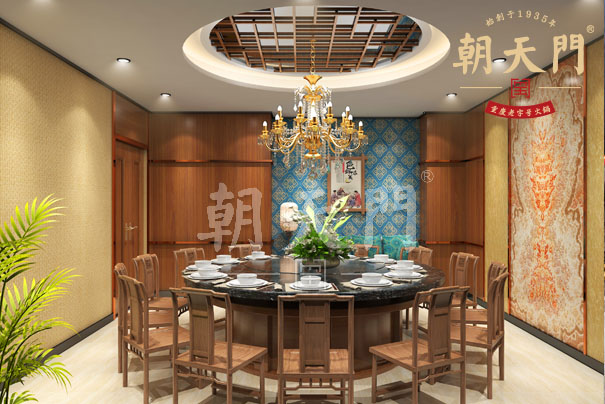 火鍋加盟店新店開(kāi)業(yè)宣傳計(jì)劃與方法