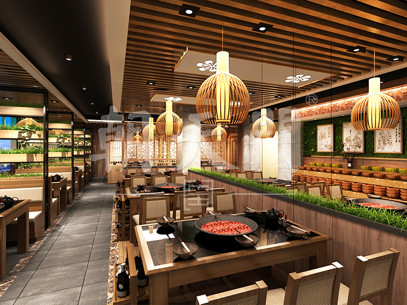 如何經(jīng)營好火鍋店，這三思必不可少