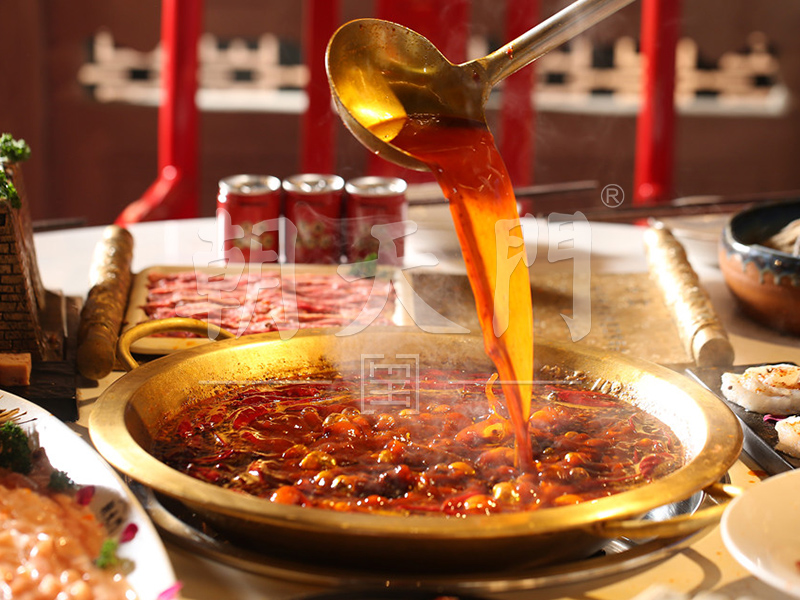 經(jīng)營火鍋店，新手需要了解這三大技巧