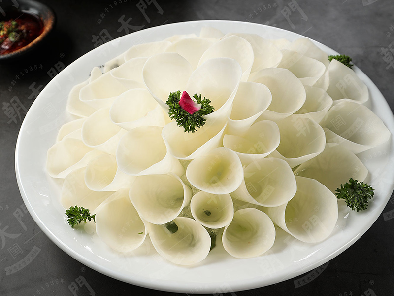 同樣是火鍋經(jīng)營(yíng)，為何結(jié)局卻各有不同？