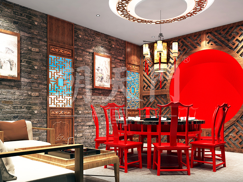 四個(gè)特色火鍋店的留客技巧，你知道幾個(gè)