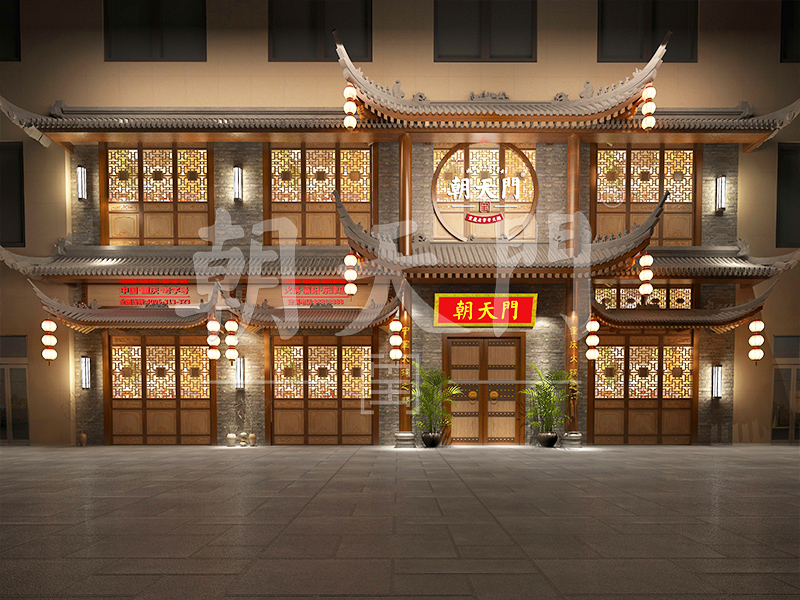 影響火鍋店客流量的因素有哪些？