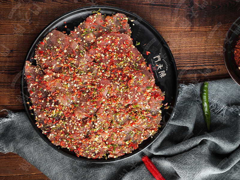 火鍋加盟店不同時期的宣傳該怎么做？