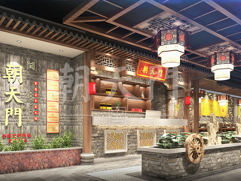 加盟火鍋店需要滿足哪些條件？