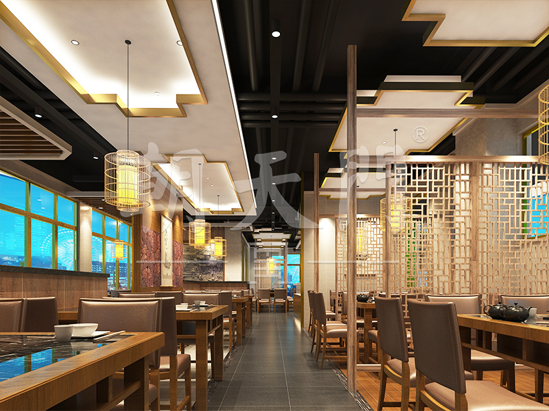 開一家300平的火鍋加盟店需要多少錢？