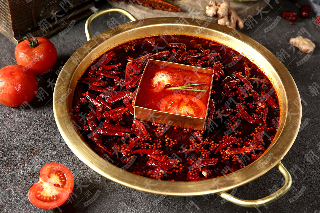 重慶火鍋加盟要多少錢？這幾項費用不可忽略