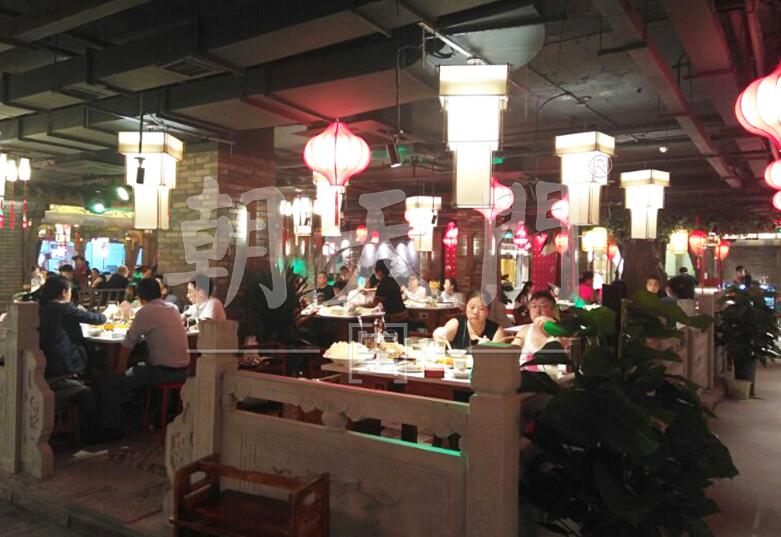 重慶老火鍋底料哪個(gè)好？分辨底料好壞要看這三點(diǎn)