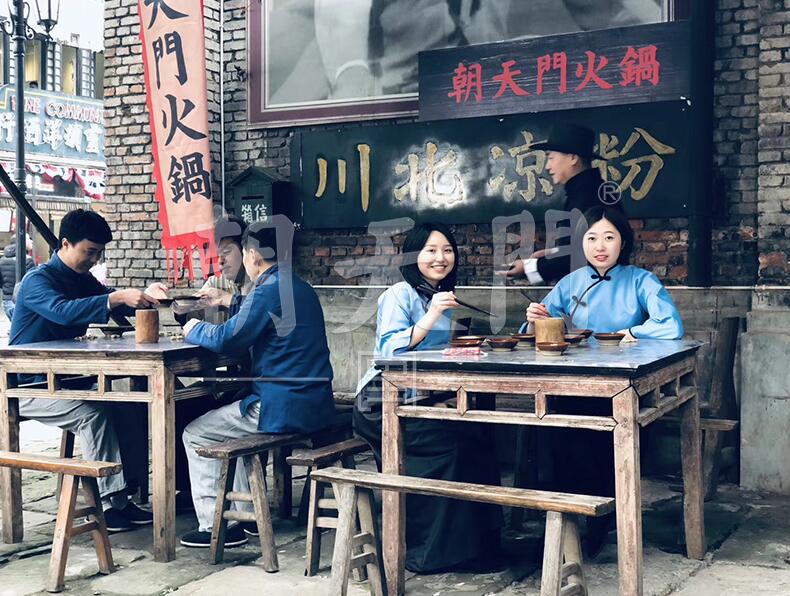 正宗火鍋加盟哪家好，應(yīng)注意哪些事項(xiàng)？