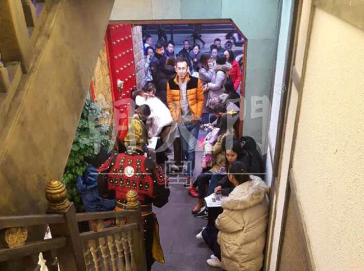 特色火鍋加盟店，前期要做的準(zhǔn)備有哪些？