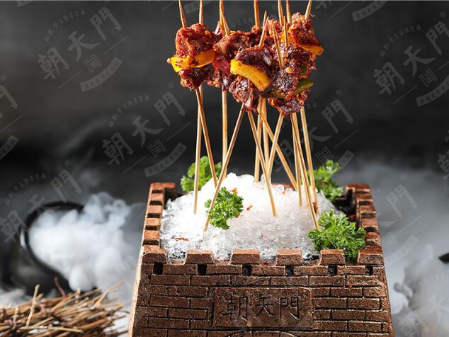 特色火鍋加盟店如何處理差評(píng)？這樣做立竿見影