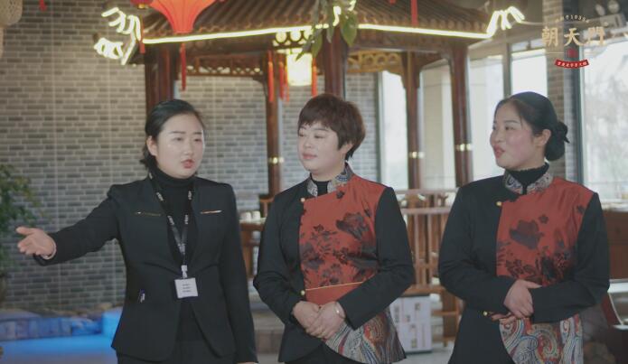 火鍋店員工管理制度，這幾條很重要！