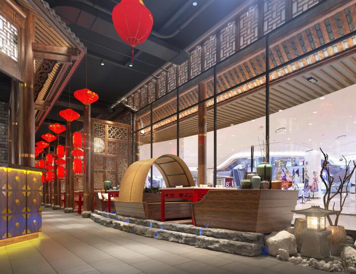 特色火鍋加盟品牌有哪些？選擇時應注意哪些問題