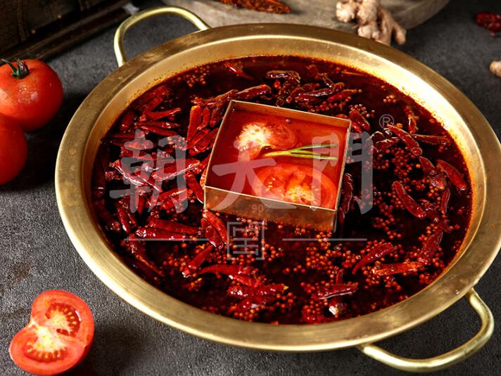 火鍋店活動節(jié)日策劃方案大全，幫你迅速吸睛！