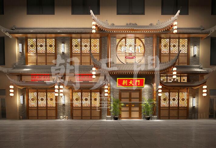 開火鍋店計劃書，有這幾點相當關鍵