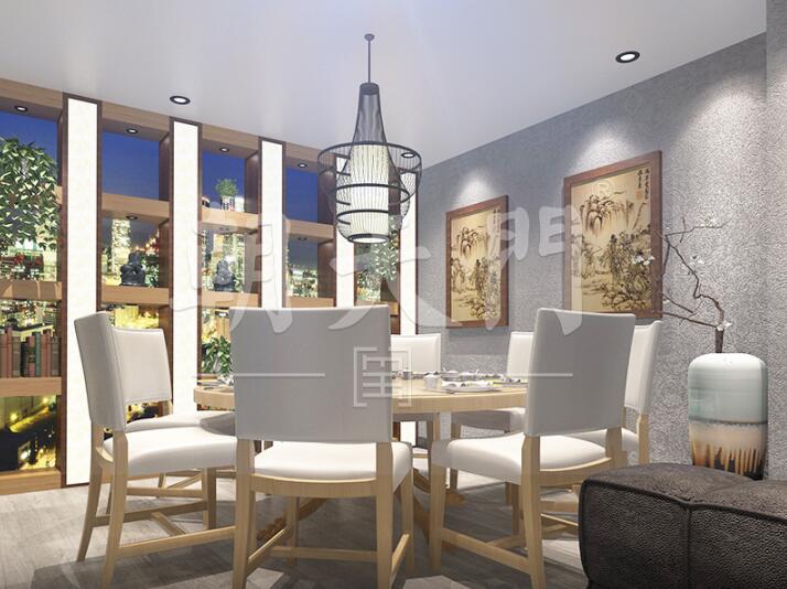 老火鍋加盟連鎖店，加盟條件有哪些？