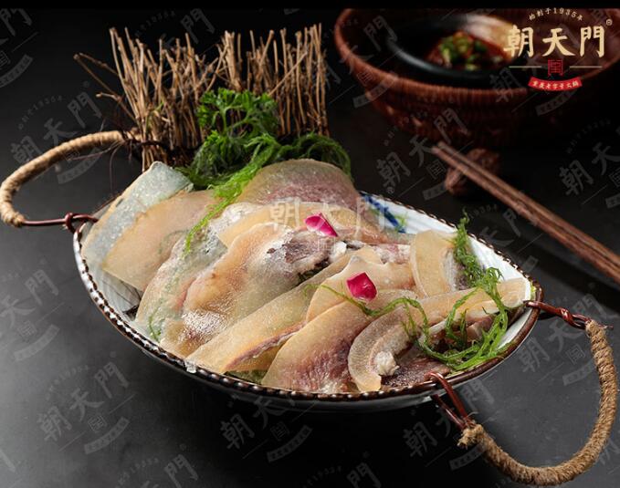 成都九宮格火鍋店有哪些？哪家味道更好吃？