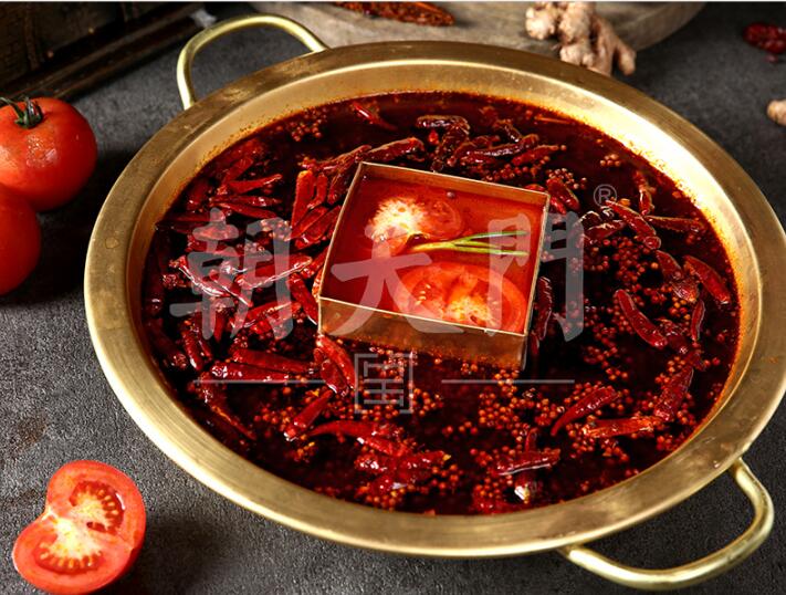 特色小火鍋加盟，管理者需具備哪些能力？