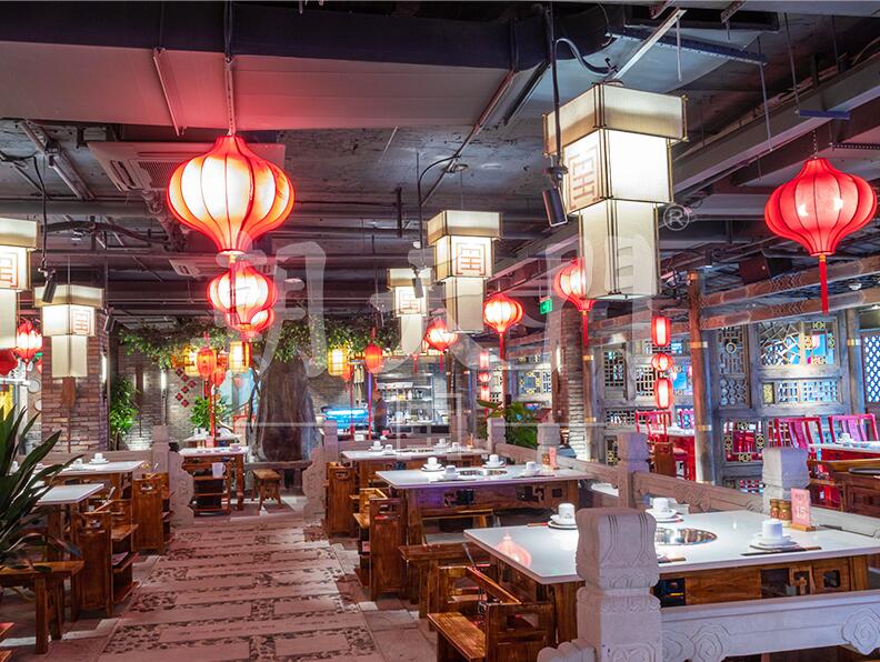 地道重慶火鍋有哪些特色？如何鑒別