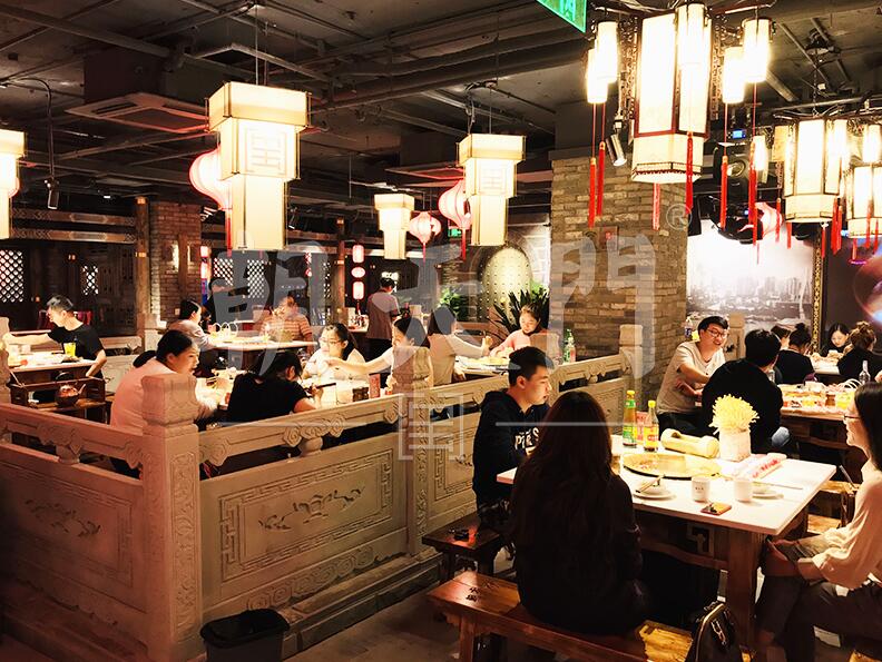 品牌火鍋實地考察，需考察哪些內(nèi)容？