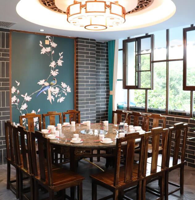 顧客頻繁催菜，火鍋店如何應(yīng)對？