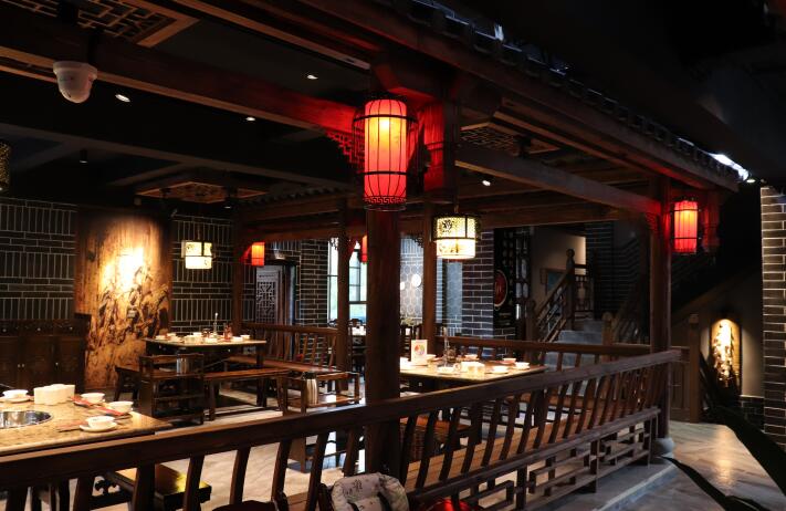 清湯火鍋分為哪幾種？哪一種更好吃？