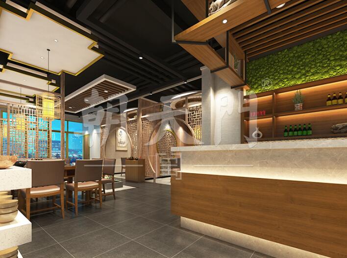 火鍋店為什么要試營業(yè)？這三大好處要了解