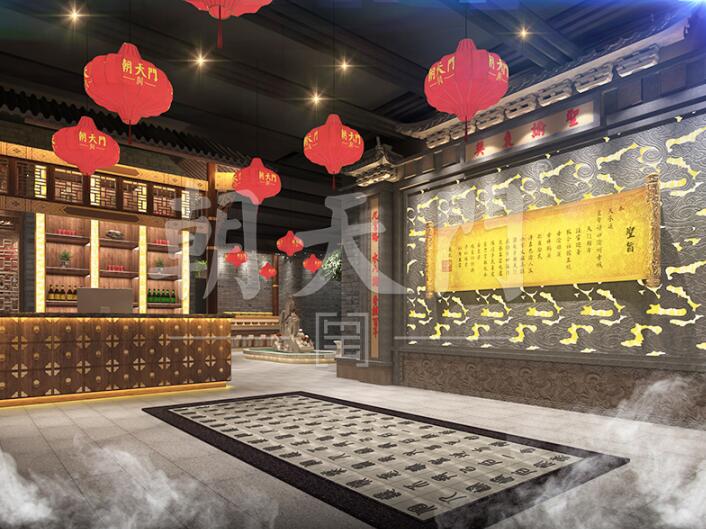 冬天吃火鍋要注意什么？這幾大誤區(qū)要避免