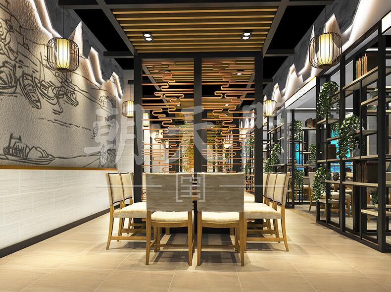 火鍋店10個有9個倒閉？只因你沒找對方法！