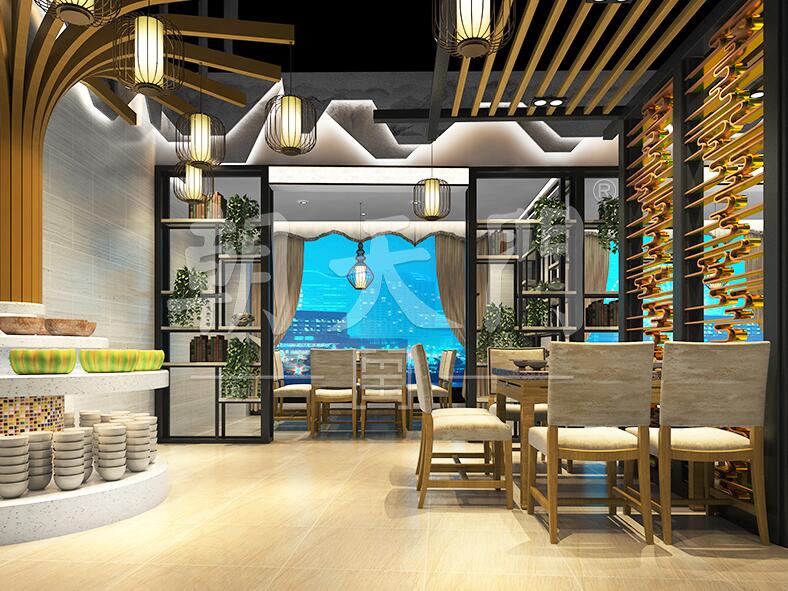 重慶火鍋要搭配這種蘸料才好吃！