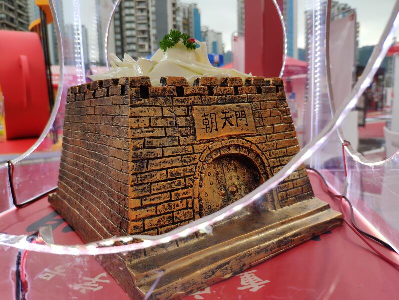 開火鍋店失敗？原來這幾個心理在作祟