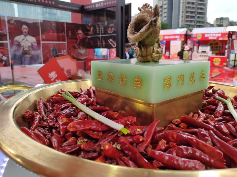 加盟特色火鍋店，你不得不注意的三大細節(jié)