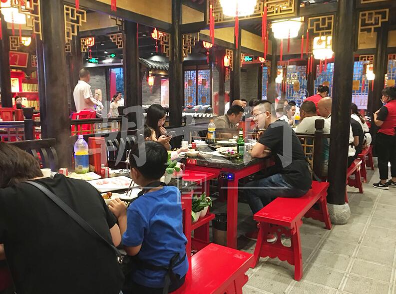 火鍋加盟店怎么經(jīng)營(yíng)才火？這幾個(gè)技巧可以參考