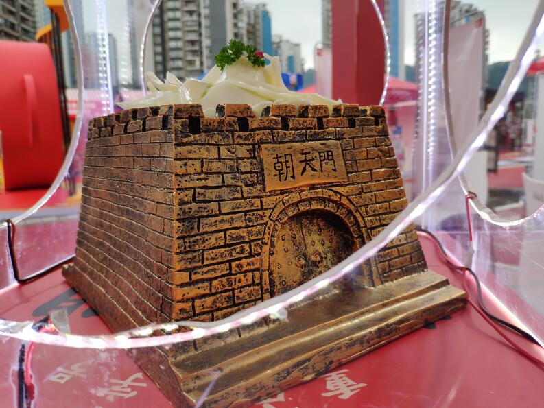 重慶特色火鍋加盟店，如何巧妙地刪除差評？