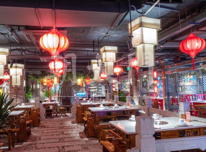 加盟小火鍋店需要做好哪些準備？