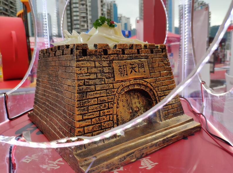 重慶火鍋如何打造爆款菜品？