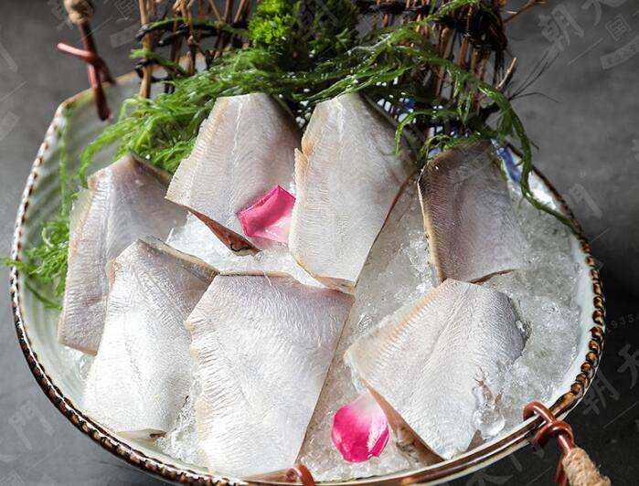 重慶火鍋都涮什么？這五道必點菜了解一下！