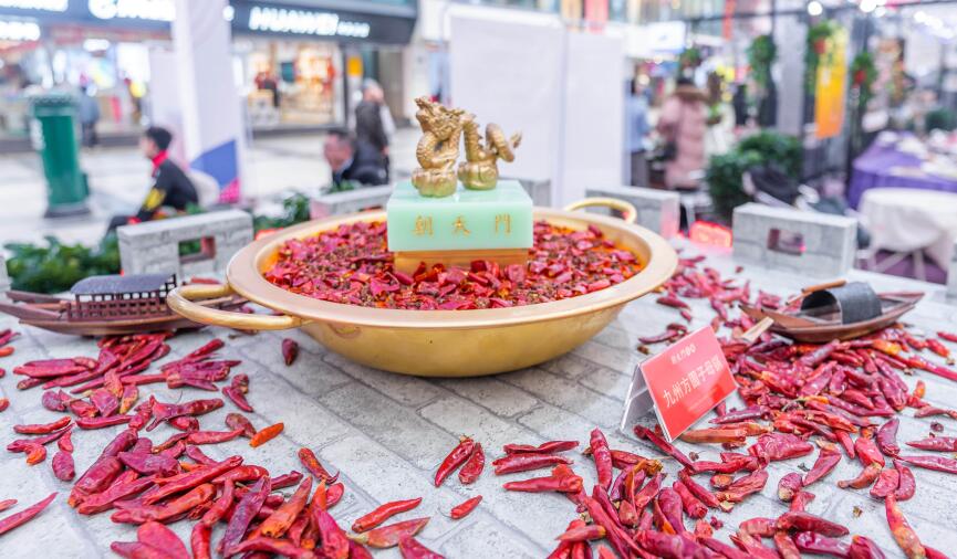 火鍋店菜單如何設(shè)計(jì)才夠吸睛？