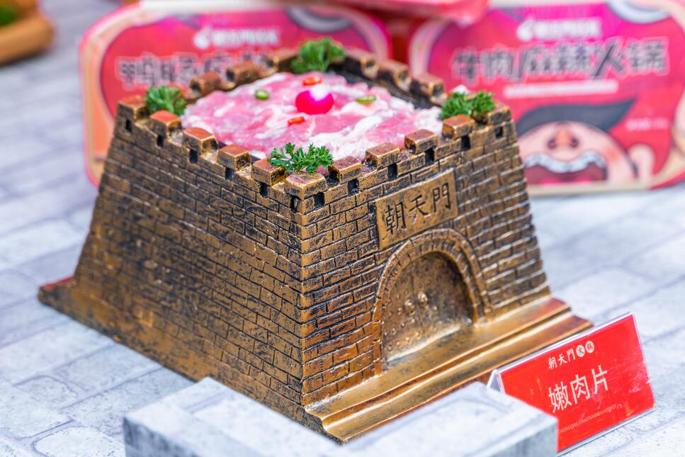 火鍋加盟需要注意哪些坑？這些細節(jié)要引起重視！