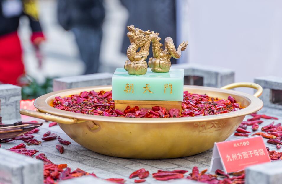 2020年開火鍋店需要做好哪些準(zhǔn)備？