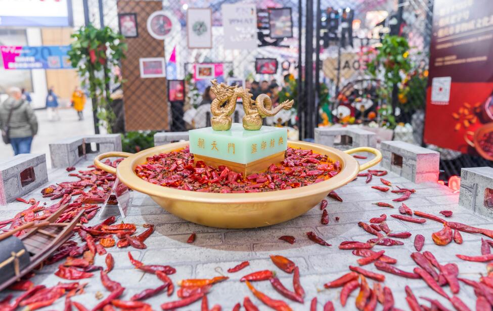 市井火鍋加盟哪家好？市井火鍋品牌如何選擇？