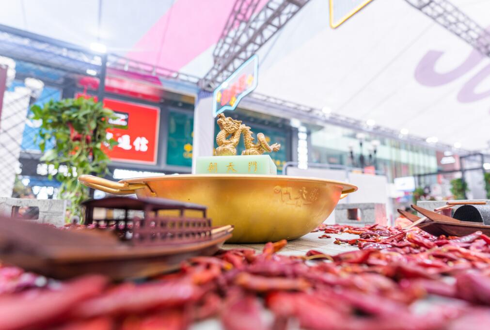 開一家重慶火鍋店，萬萬不可忽視這一點