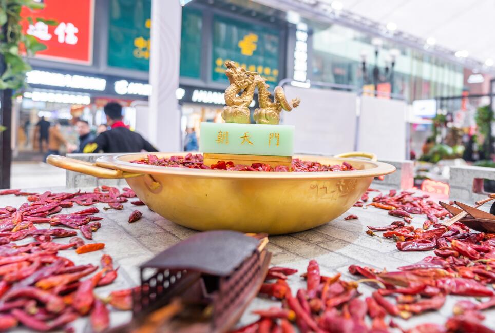 火鍋連鎖店虧損的具體原因有哪些？