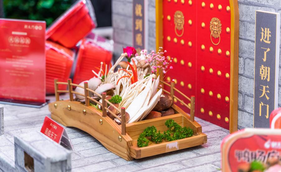 加盟火鍋店真的可以做到全程扶持嗎？