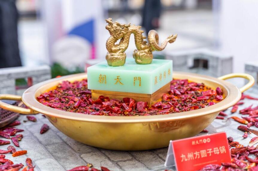 火鍋店在疫情期應(yīng)該怎么做？