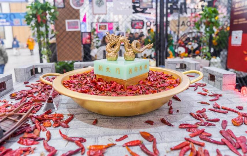 市井火鍋加盟店怎么經(jīng)營？有哪些技巧？