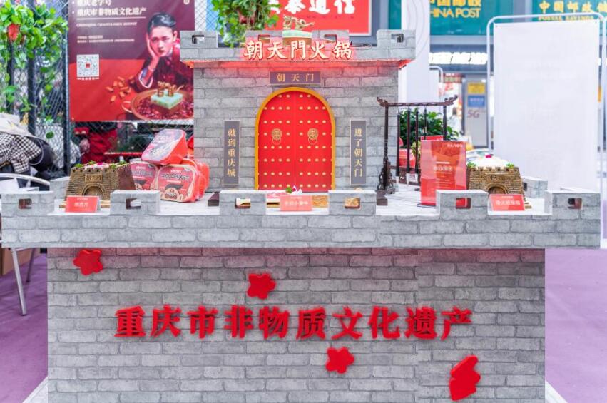 本地火鍋市場(chǎng)怎么調(diào)研？從哪些方向入手？