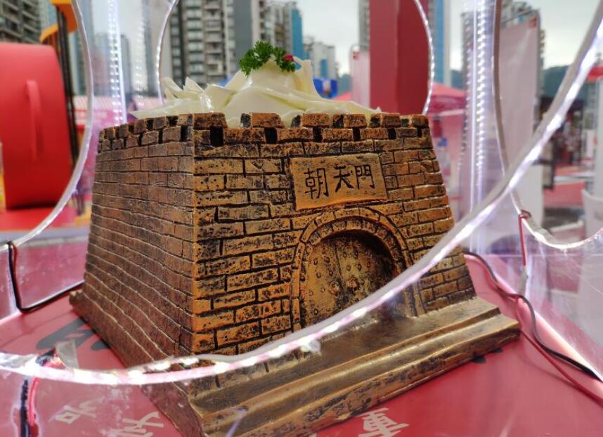 貴陽火鍋加盟怎么選擇火鍋品牌？