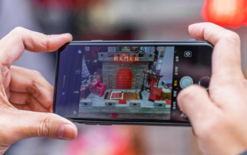 重慶老火鍋加盟品牌怎么選？要注意什么？